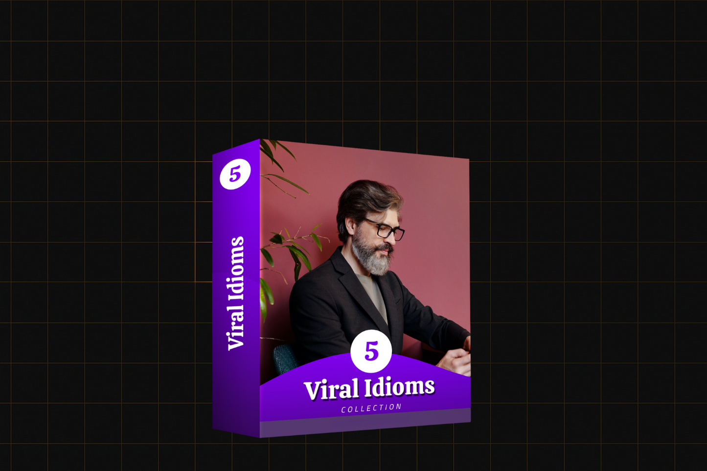 Viral Idioms 05
