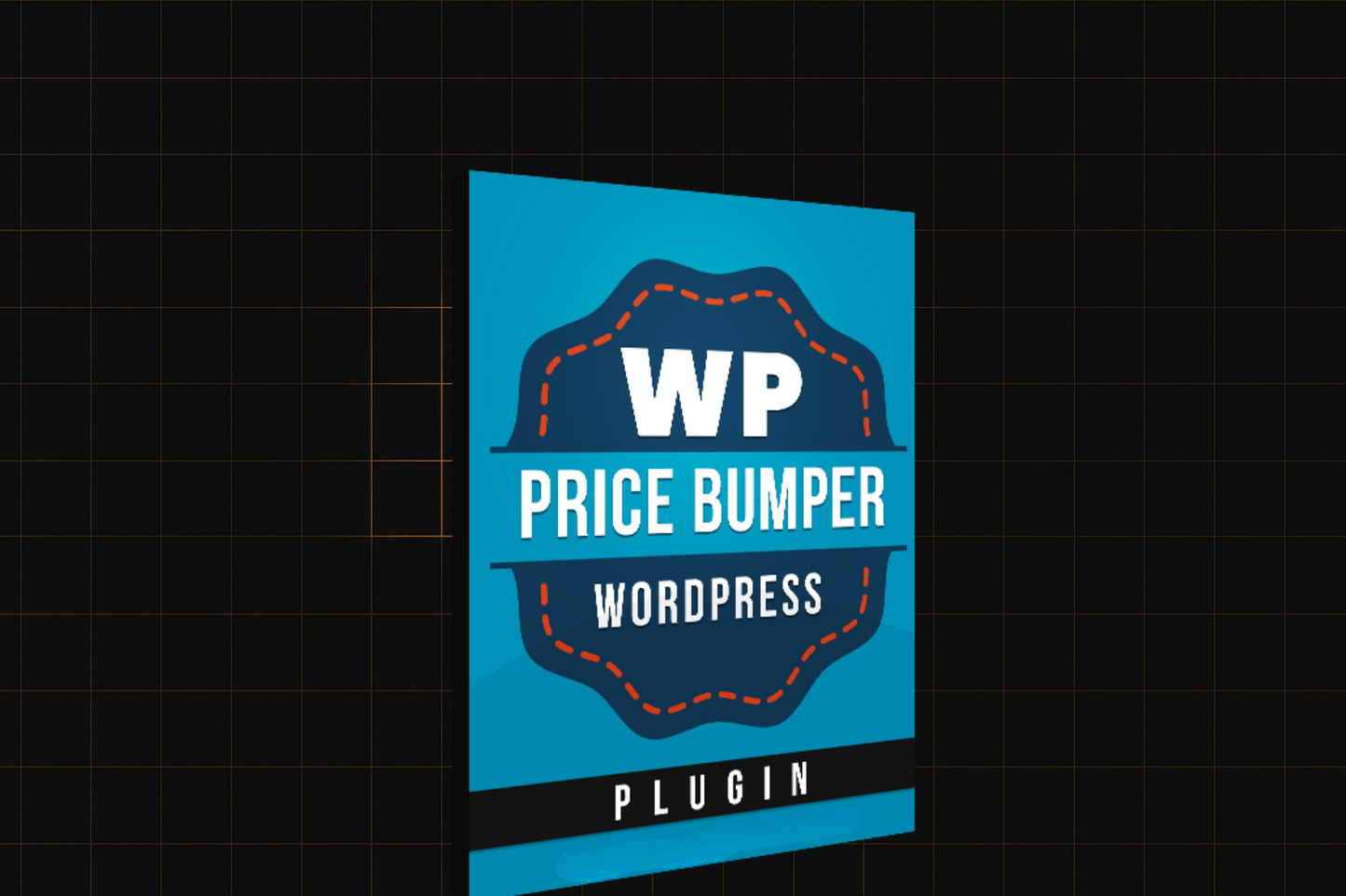 WP Price Bumper WordPress Plugin