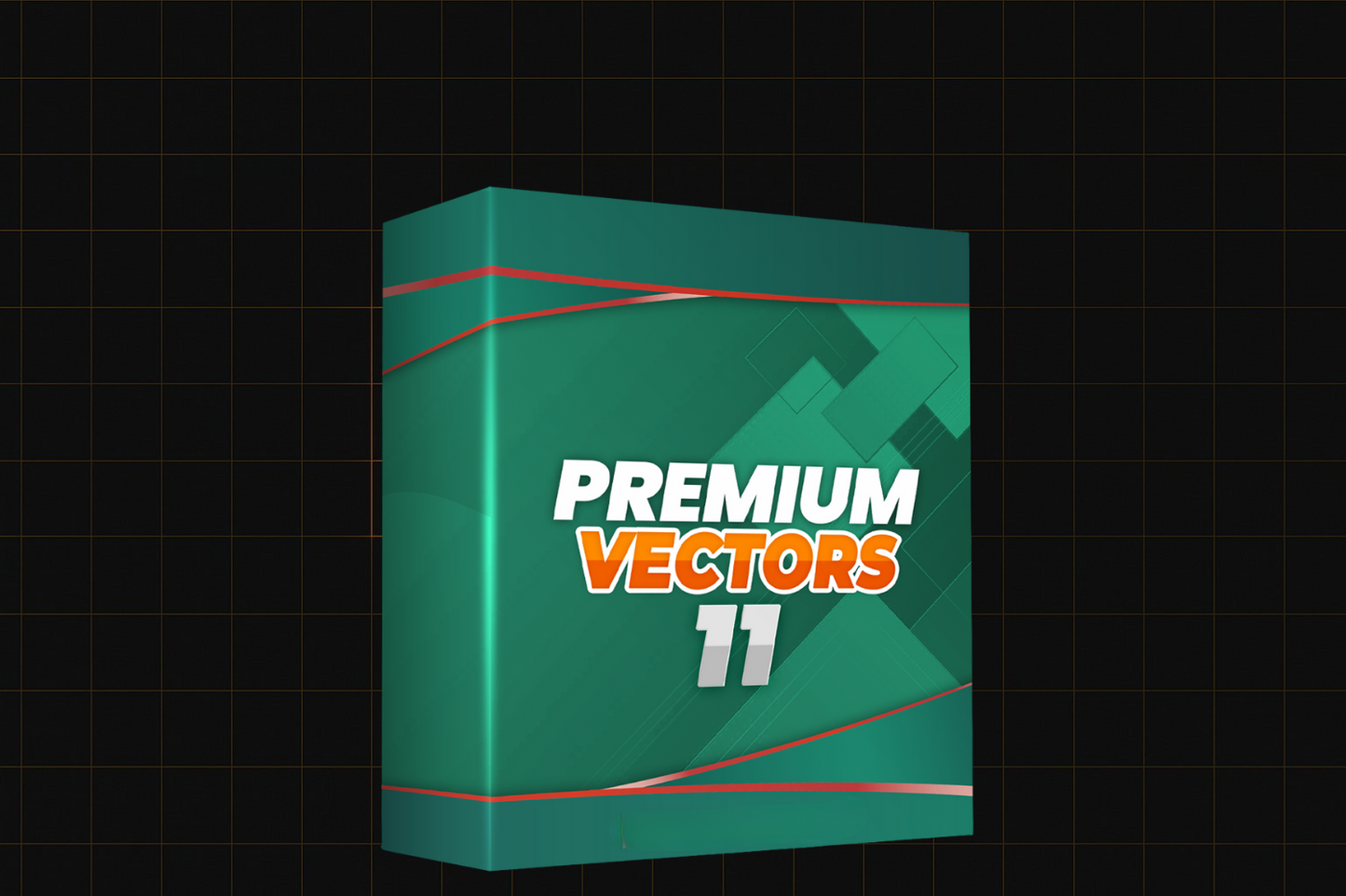 Premium Vectors 11