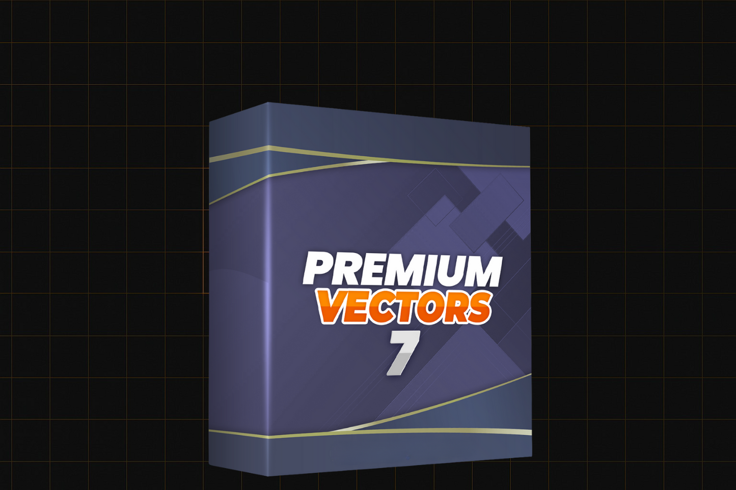 Premium Vectors 7
