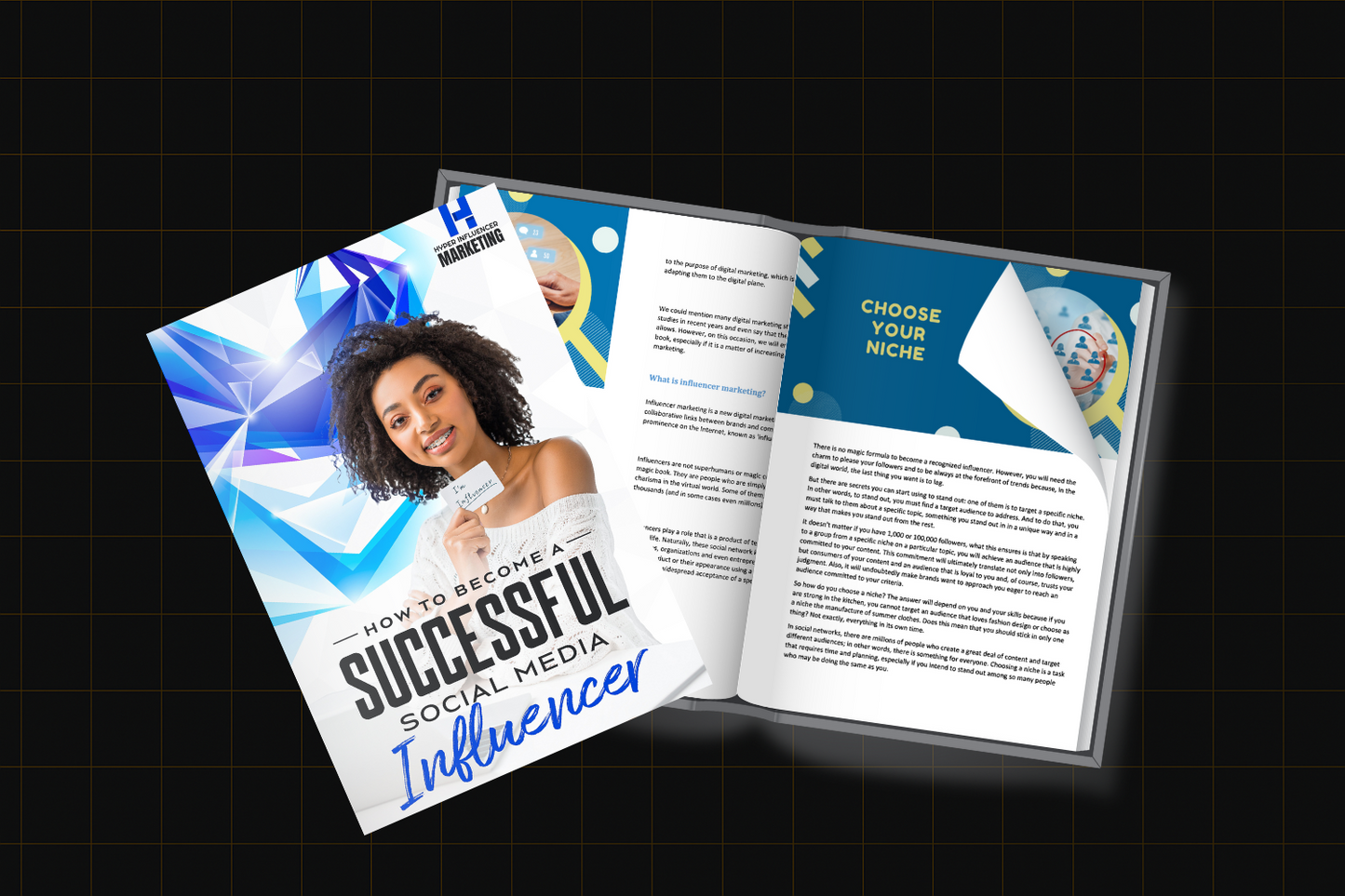 Coaching & Course Creator Bundle