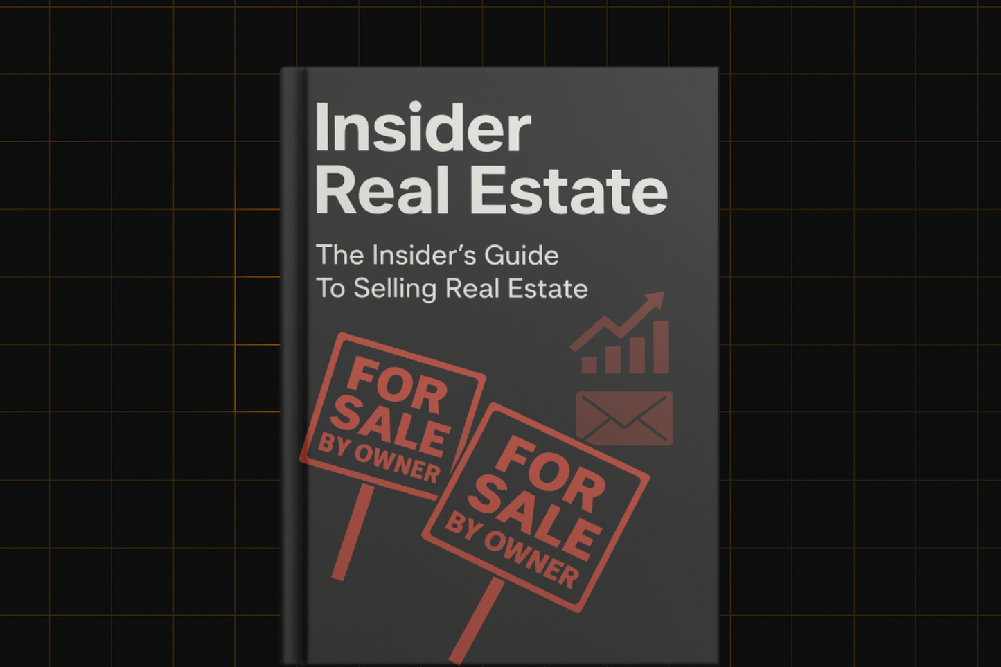 Insider Real Estate