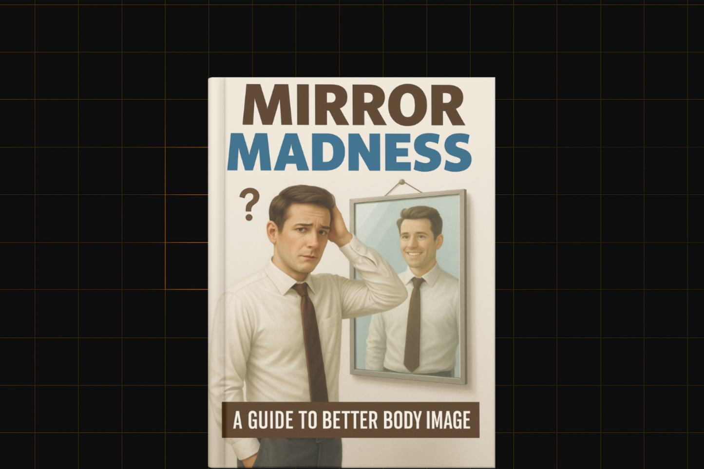 Mirror Madness