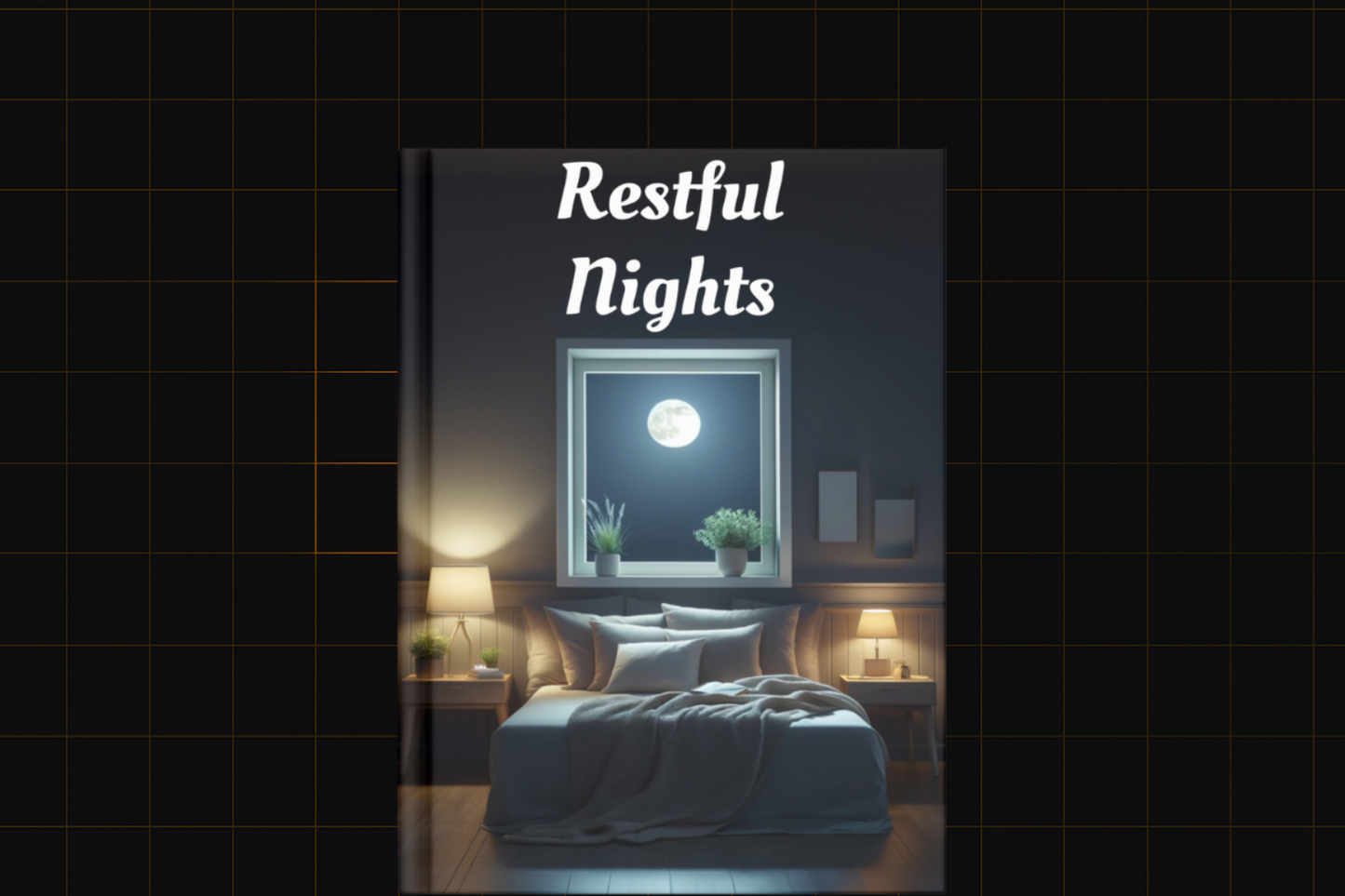 Restful Nights