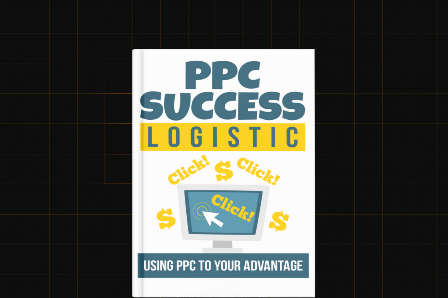 PPC Success Logistics