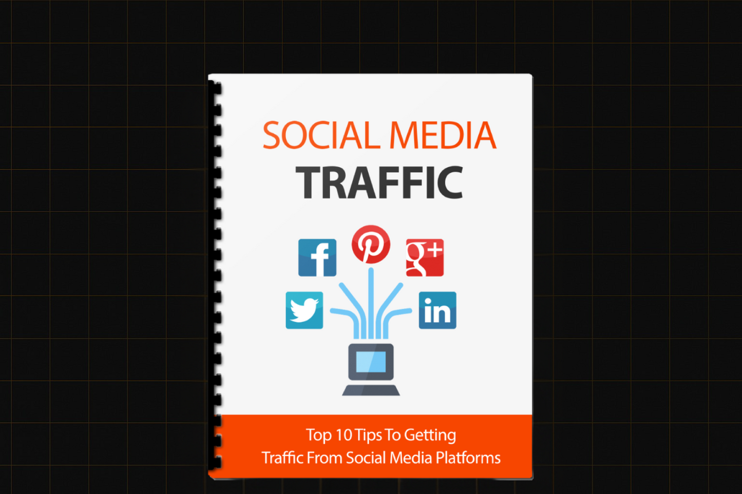 Social Media Traffic