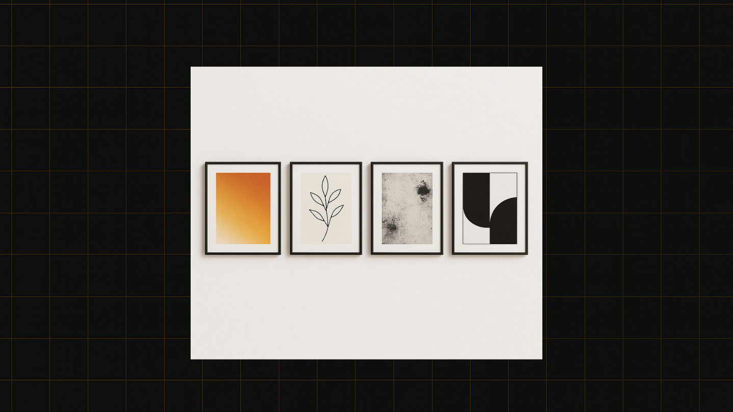 Printable Art and Wall Decoration – Art Decoration