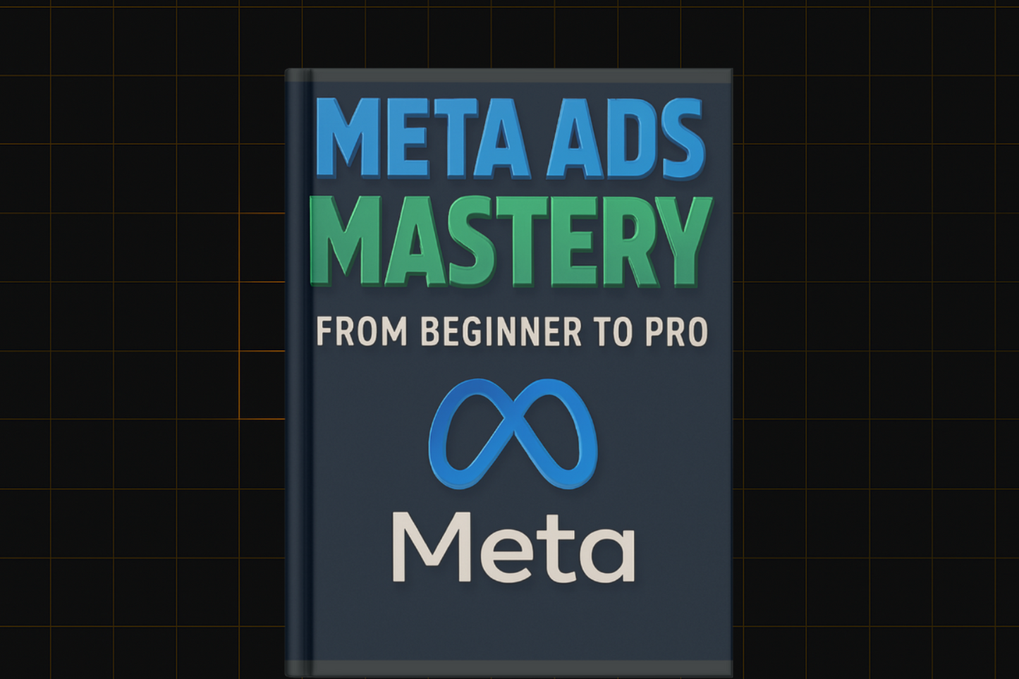 Facebook Ads Mastery From Beginner to Pro