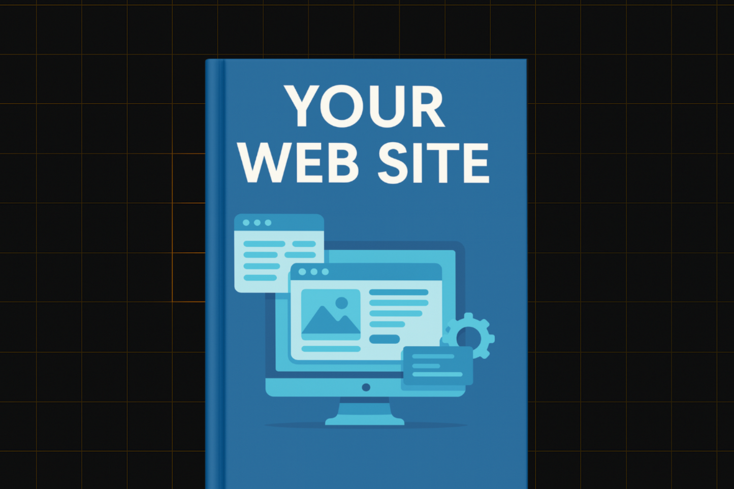 Your Web Site