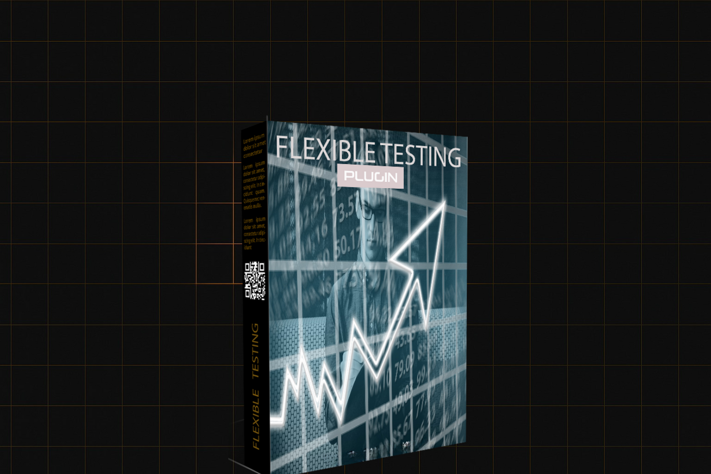 Flexible A/B Testing Plugin