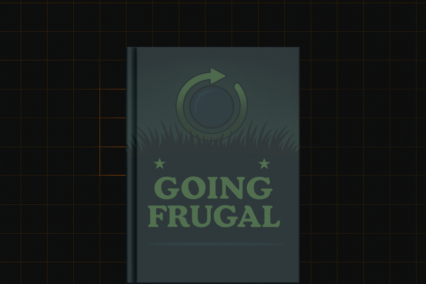 Going Frugal