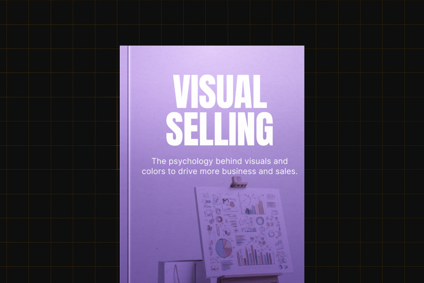 Visual Selling