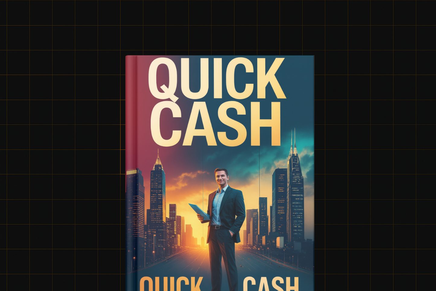 Quick Cash