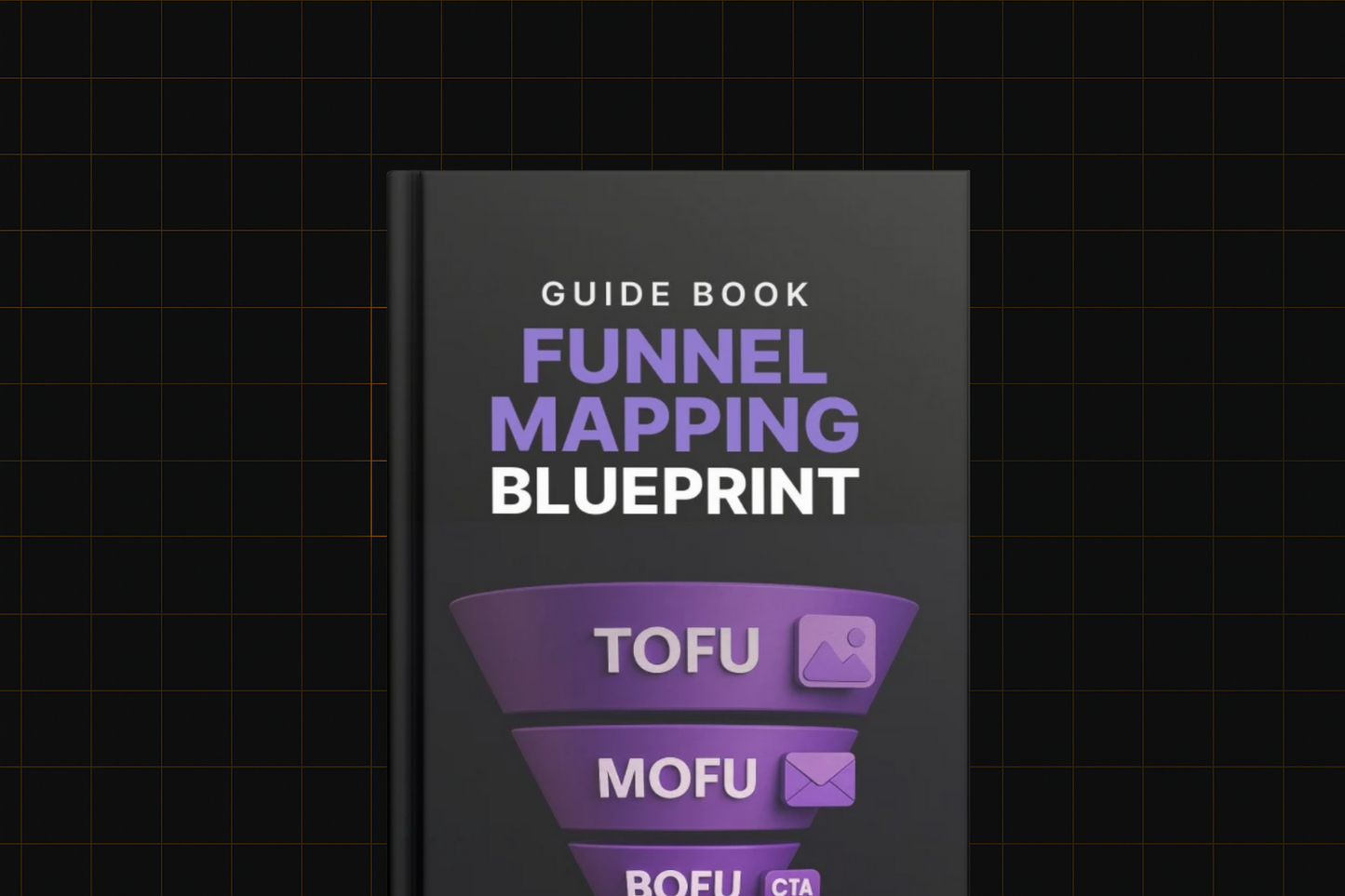 Funnel Mapping Blueprint