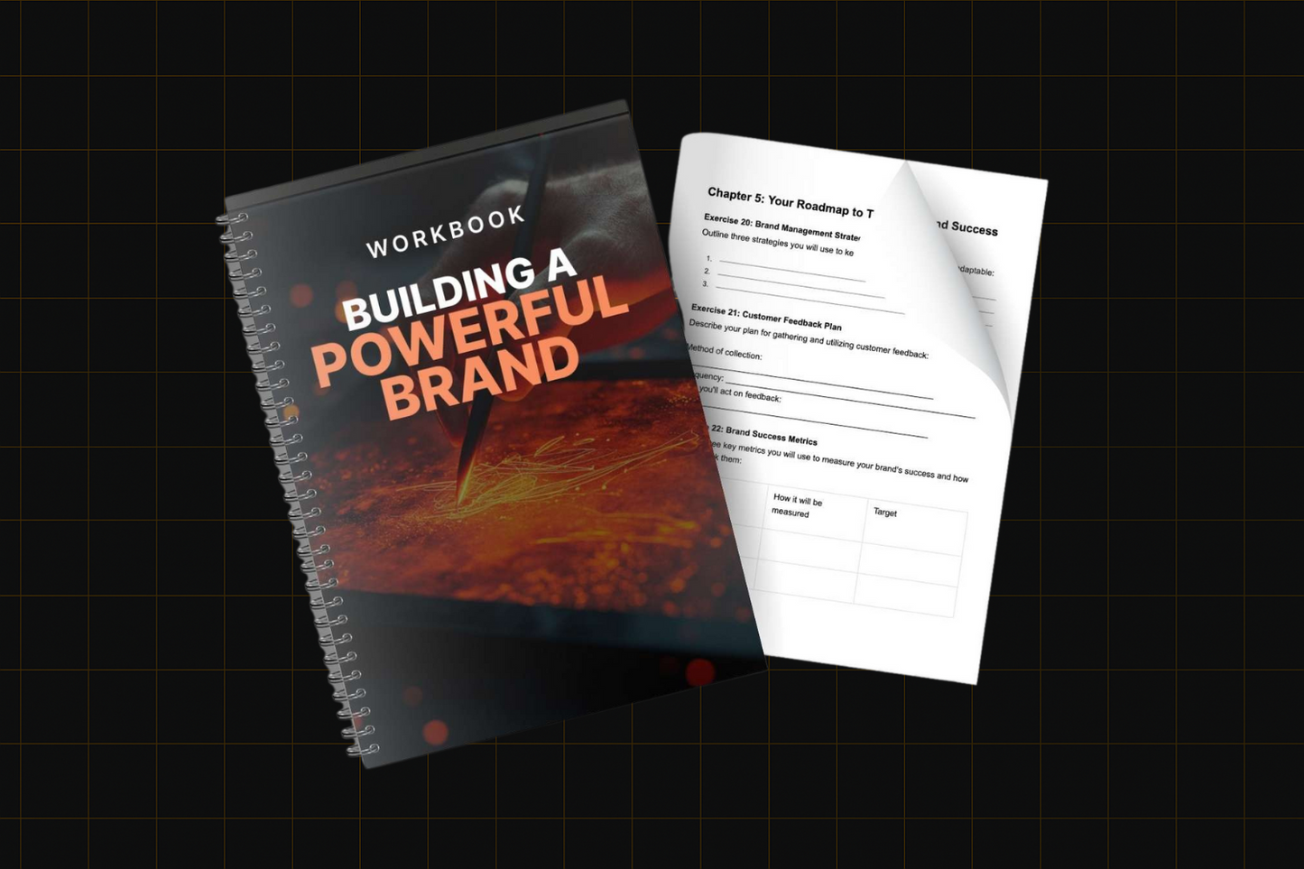 Coaching & Course Creator Bundle