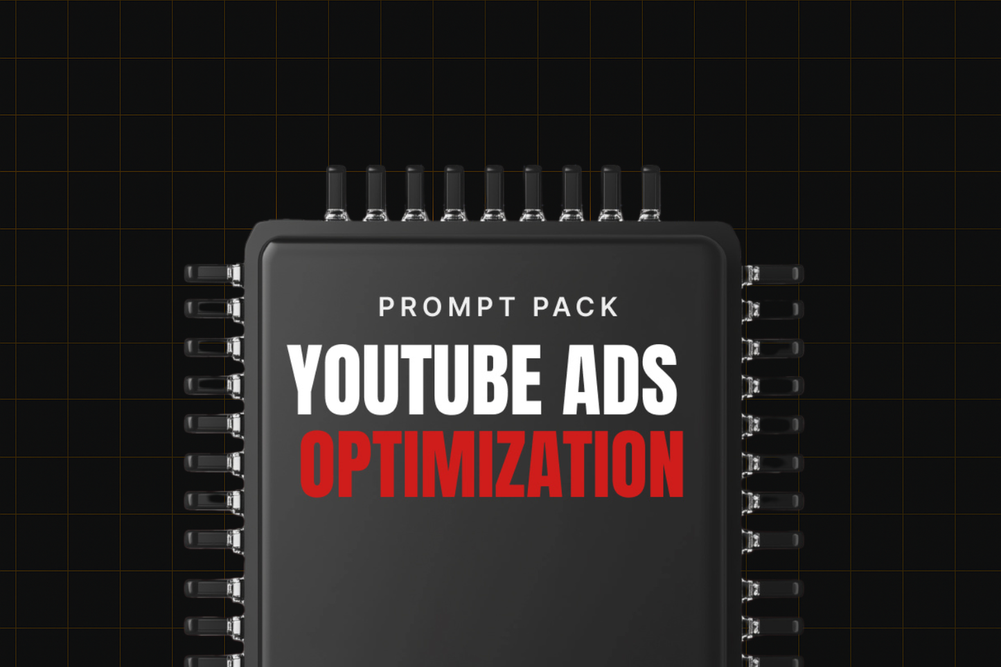 YouTube Ads Optimization