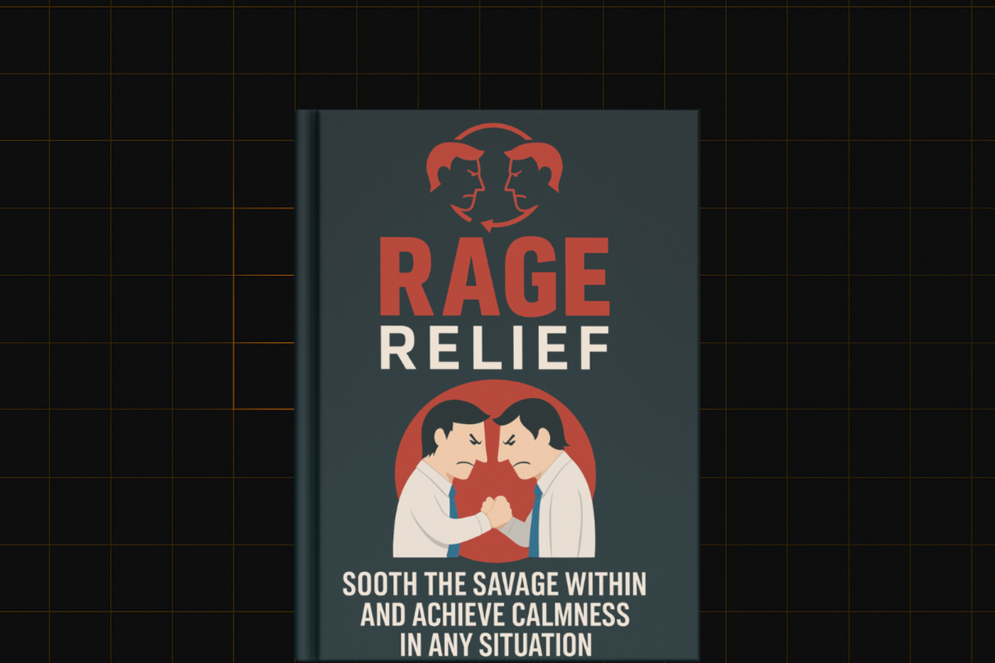 Rage Relief