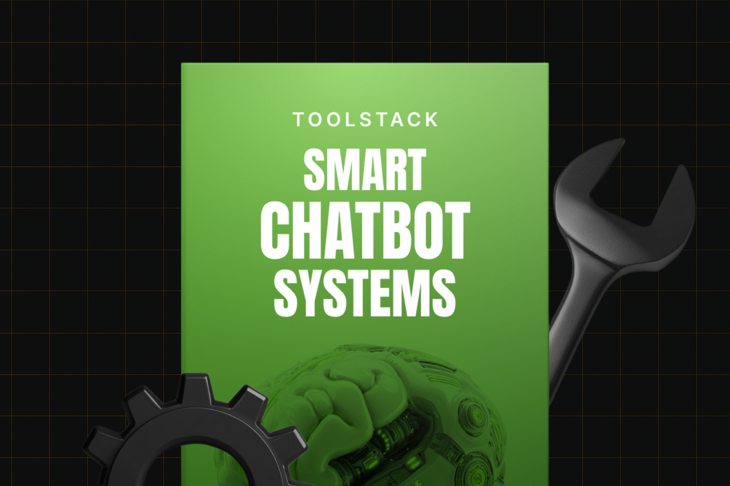 Smart Chatbot Systems