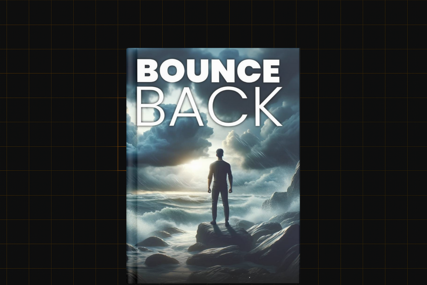 Bounce Back