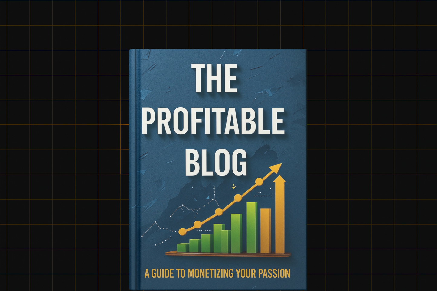 The Profitable Blog