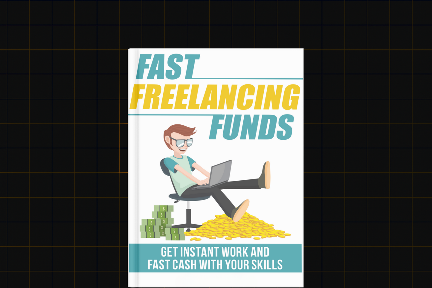Fast Freelancing Funds