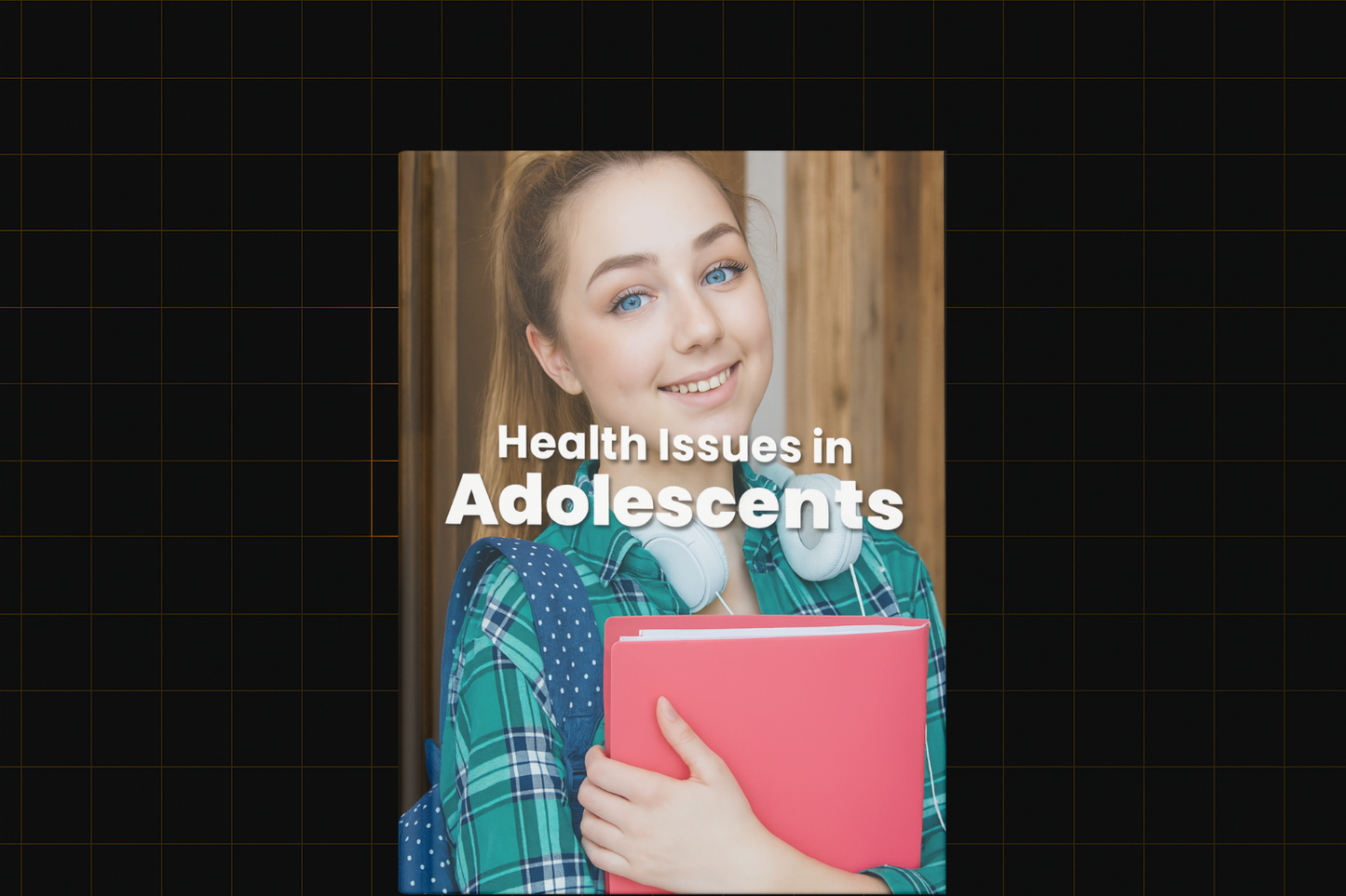 Health Issues In Adolescent