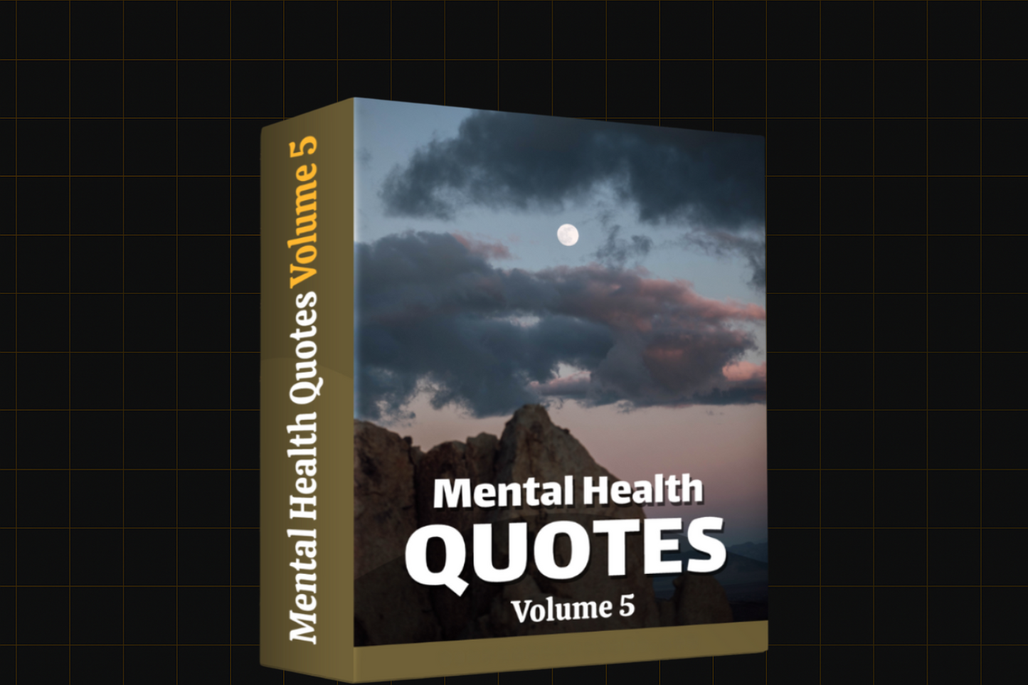 Mental Health Quotes 5