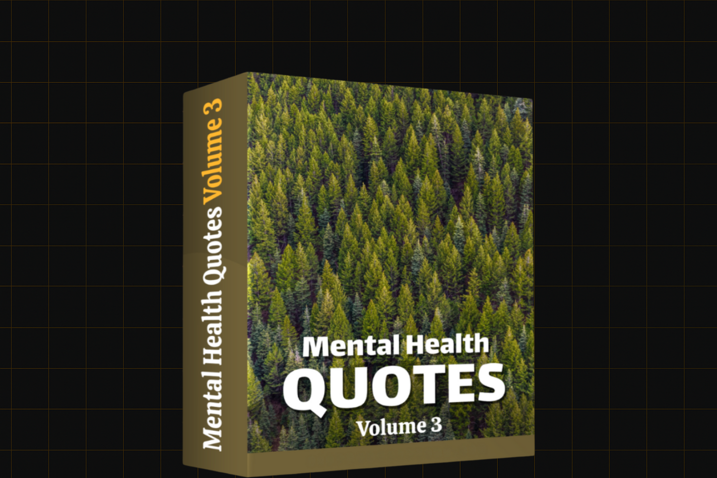Mental Health Quotes 3