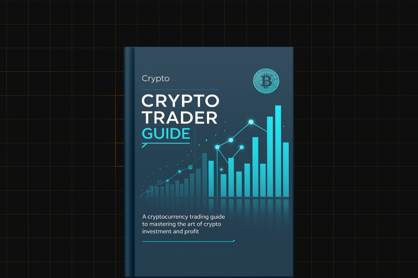 Crypto Trader Guide