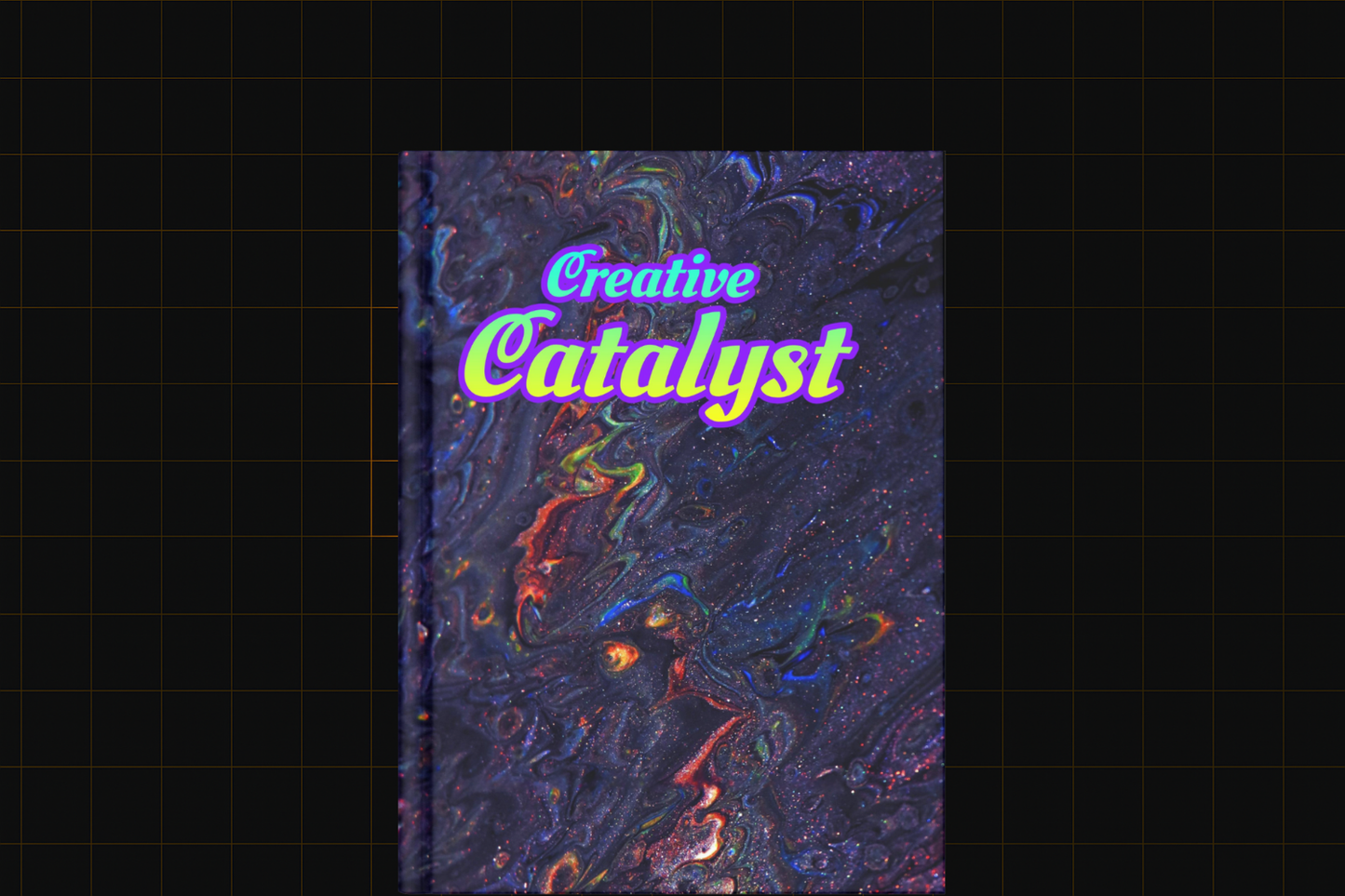Creative Catalyst