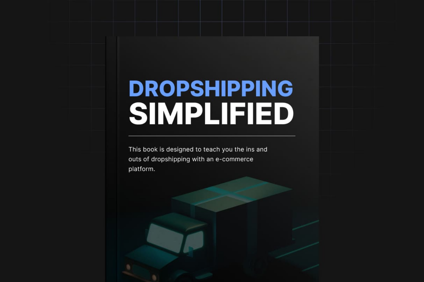 Dropshipping Simplified