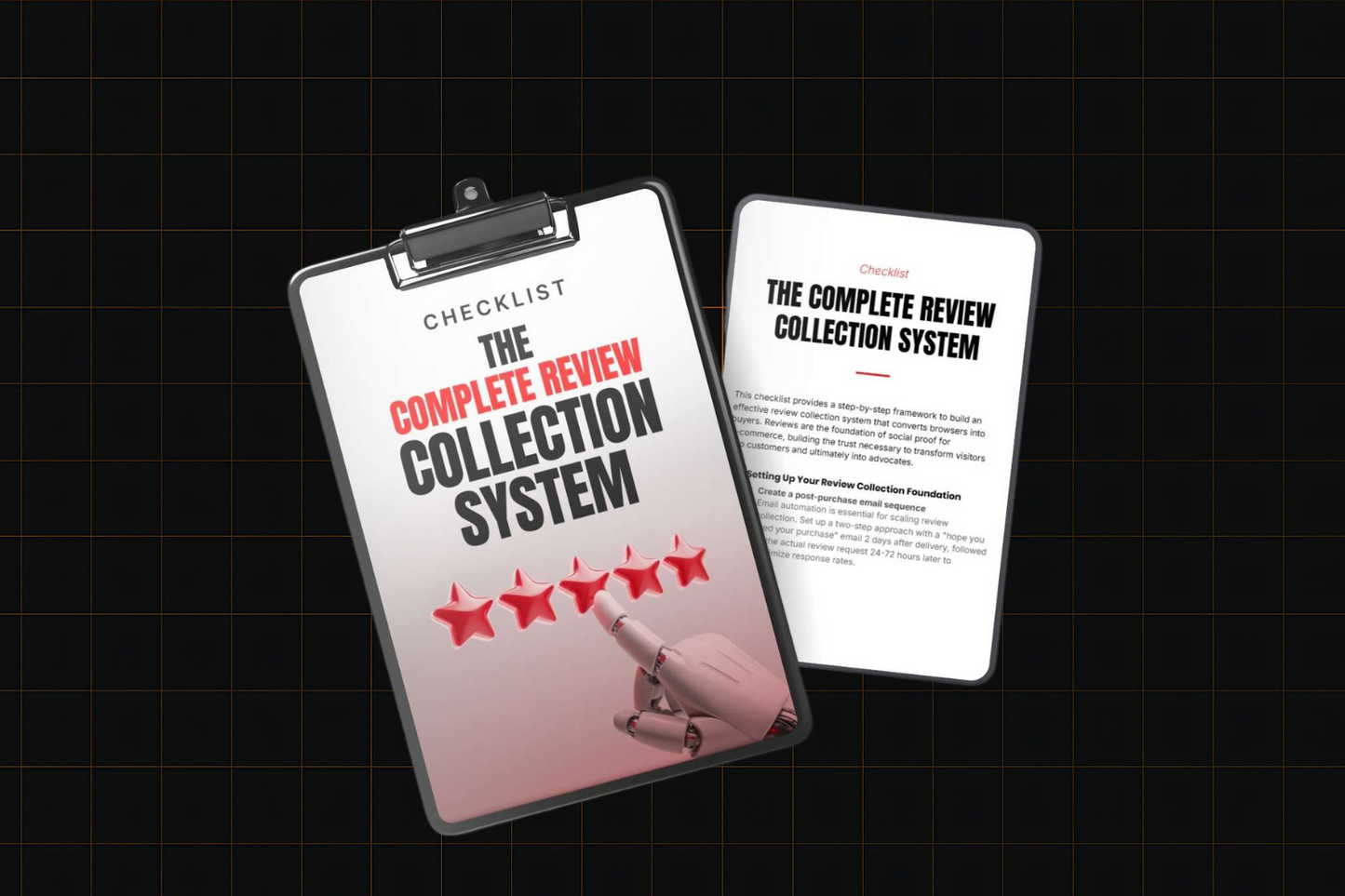 Social Proof & Conversions Mastery Bundle