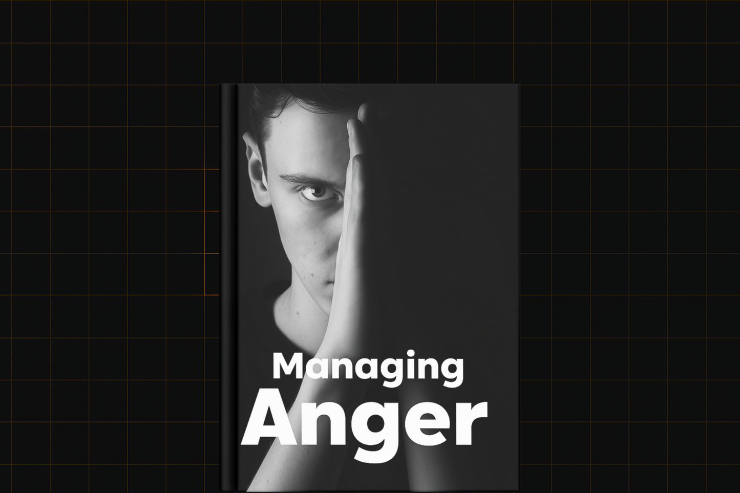 Managing Anger