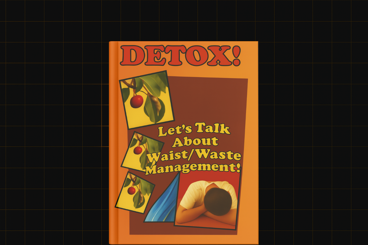 Detox
