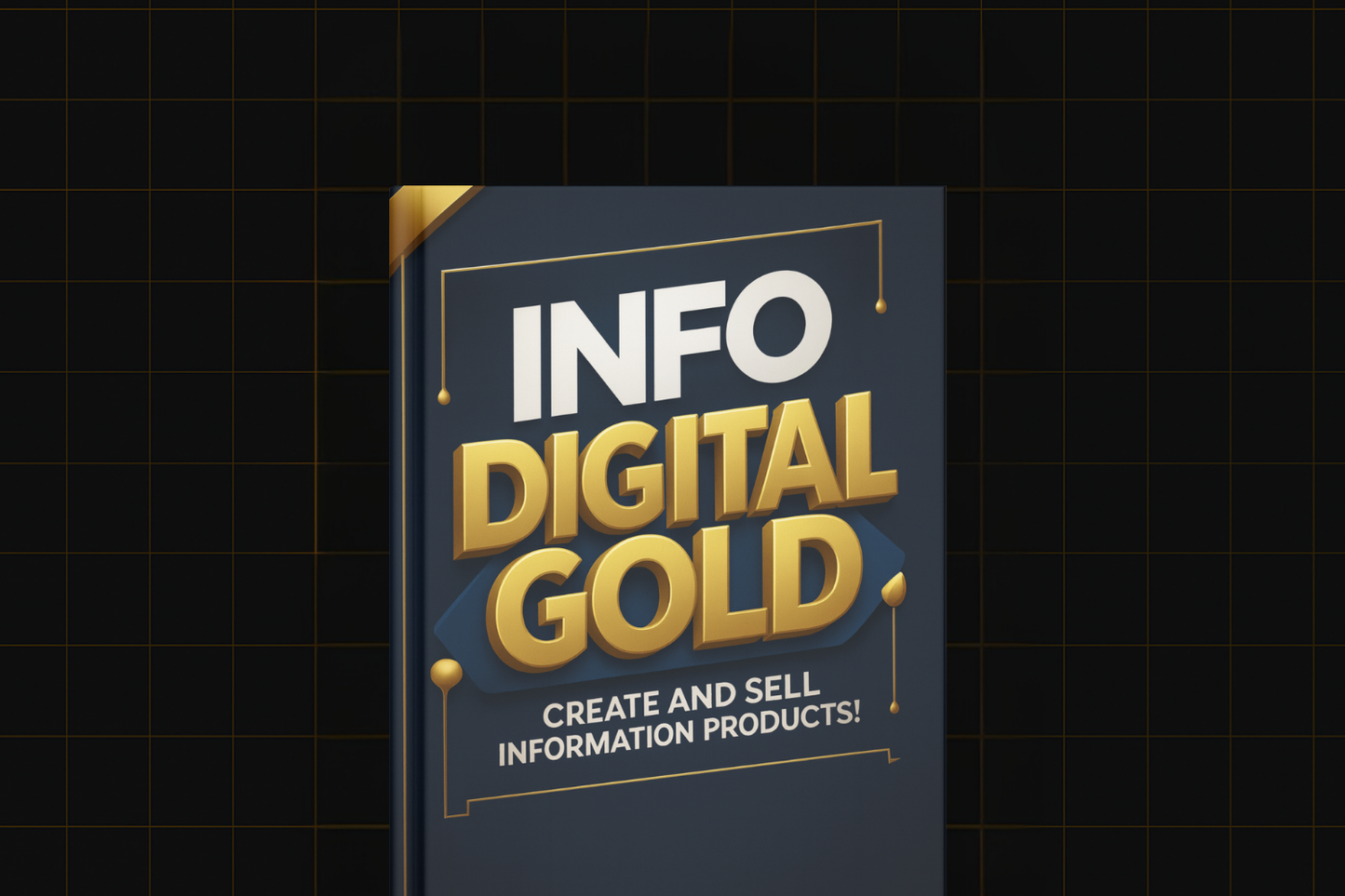 Info Digital Gold