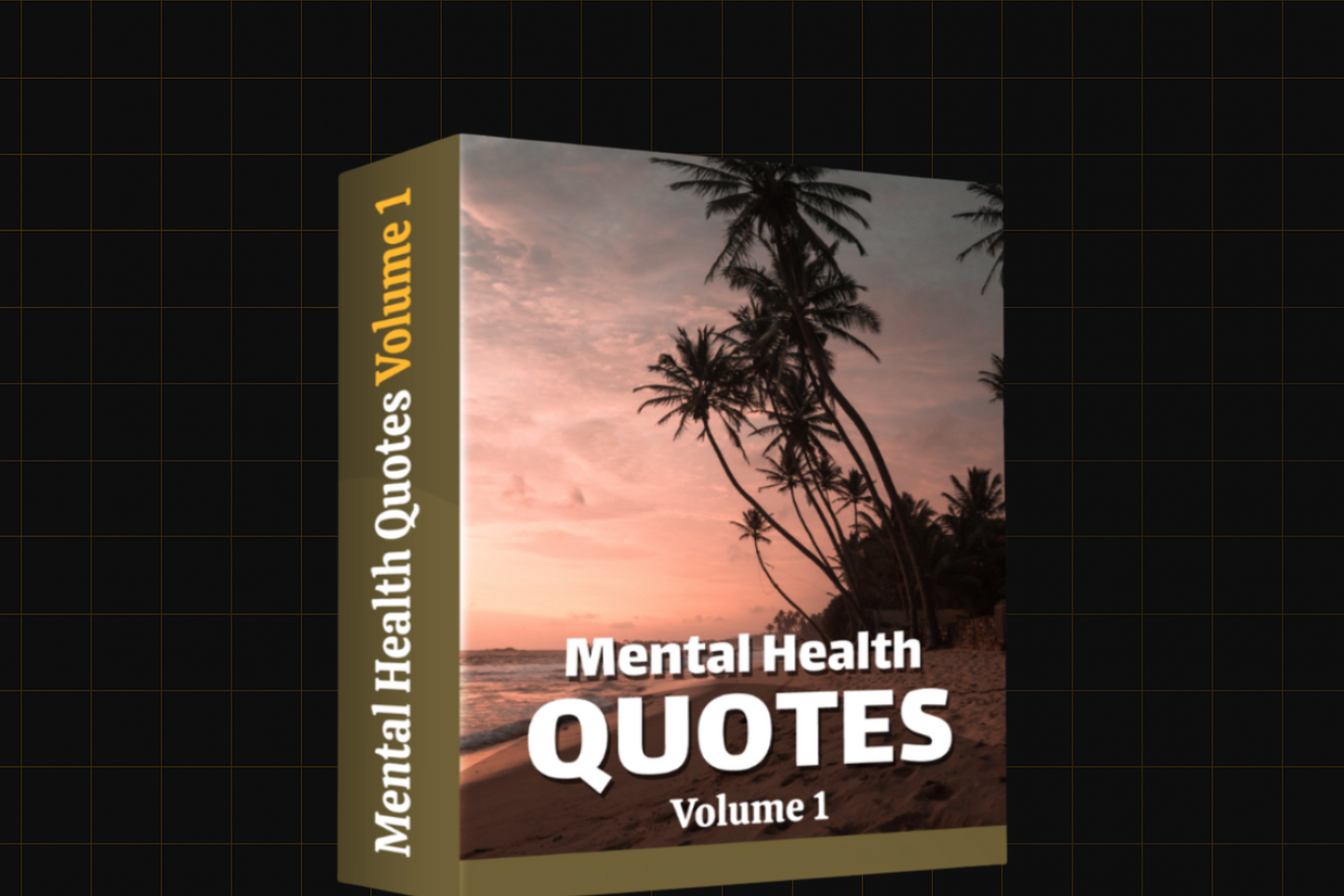 Mental Health Quotes 1