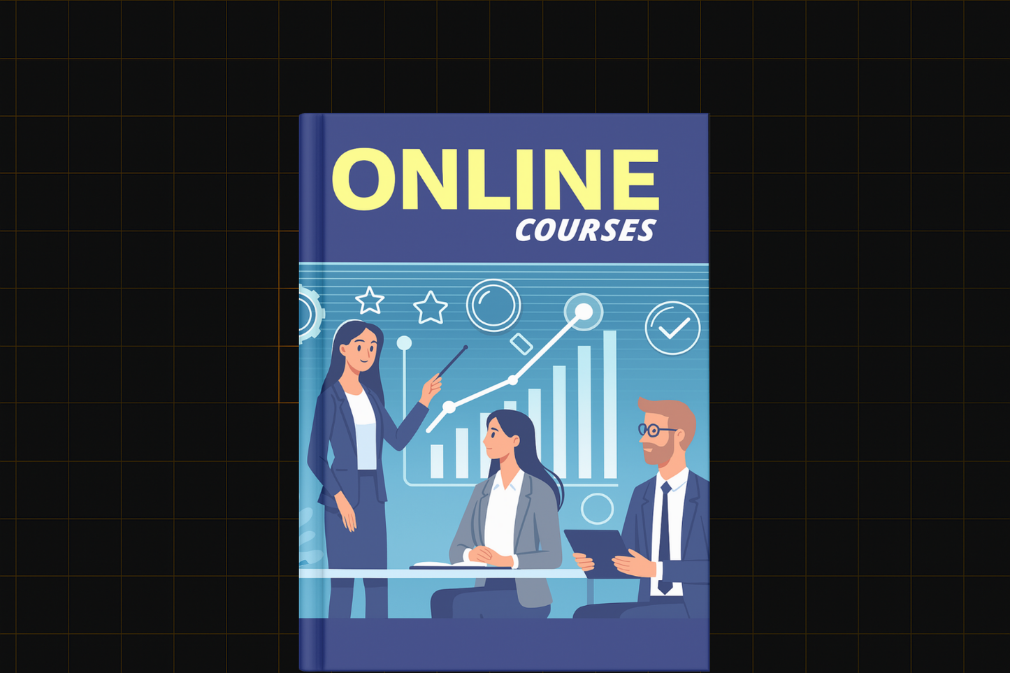 Online Courses