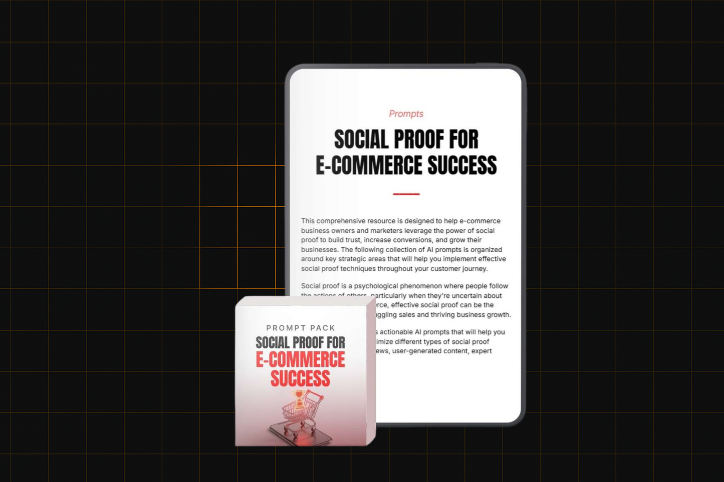 The 6-Day Youtube Profit System
