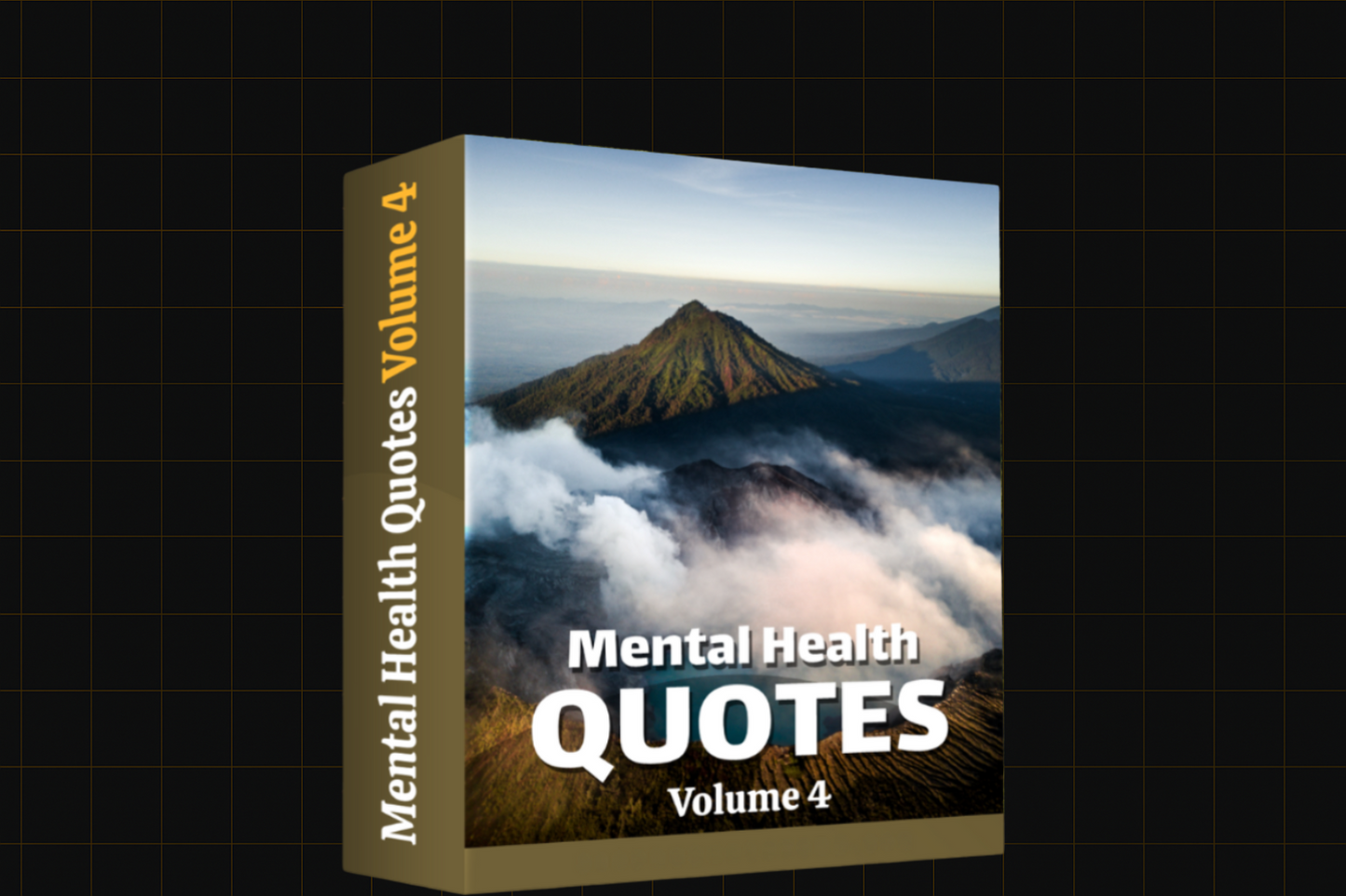 Mental Health Quotes 4