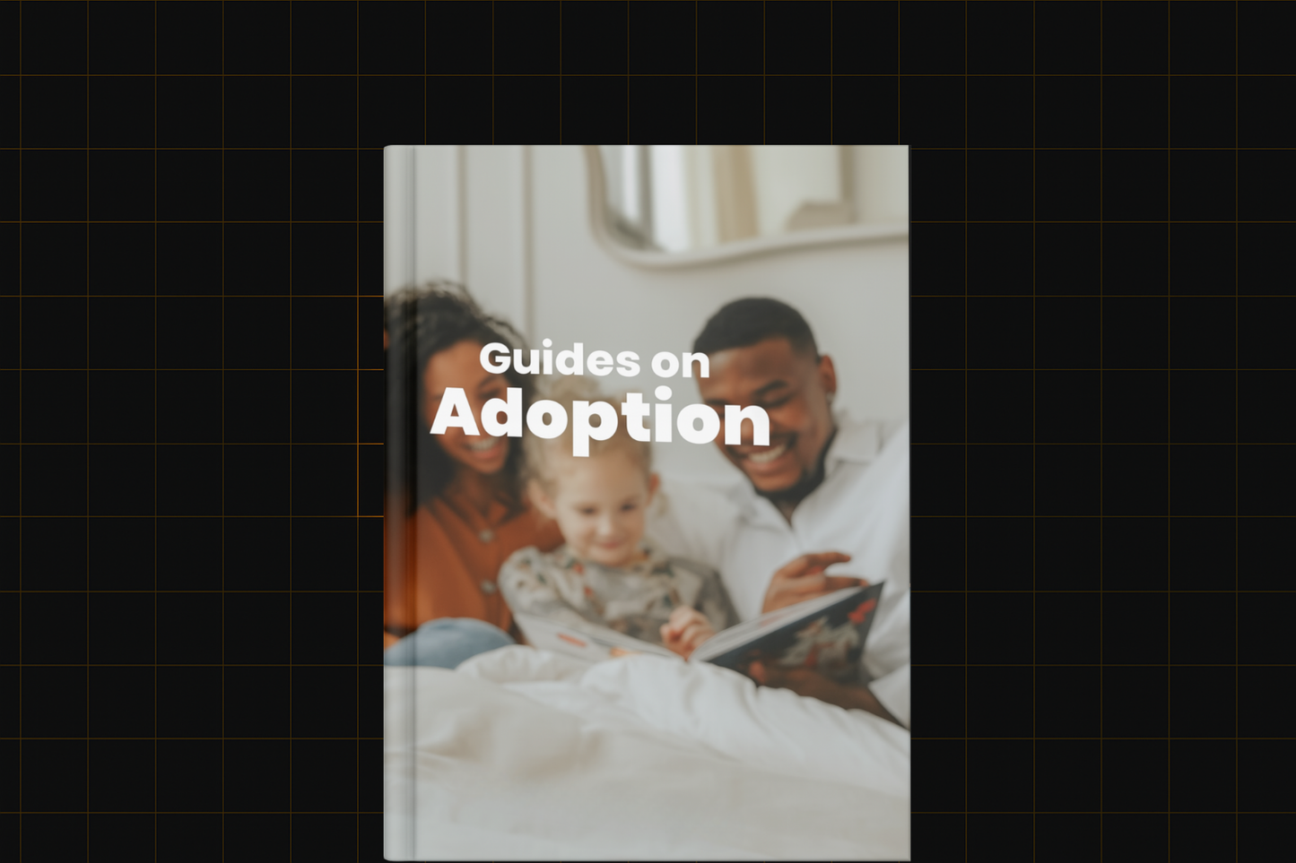 Guides On Adoption