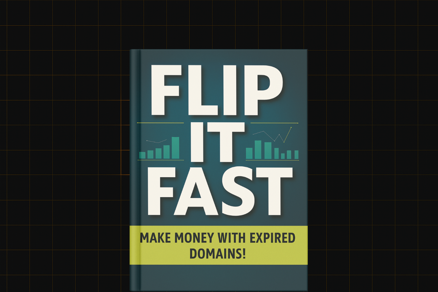 Flip It Fast