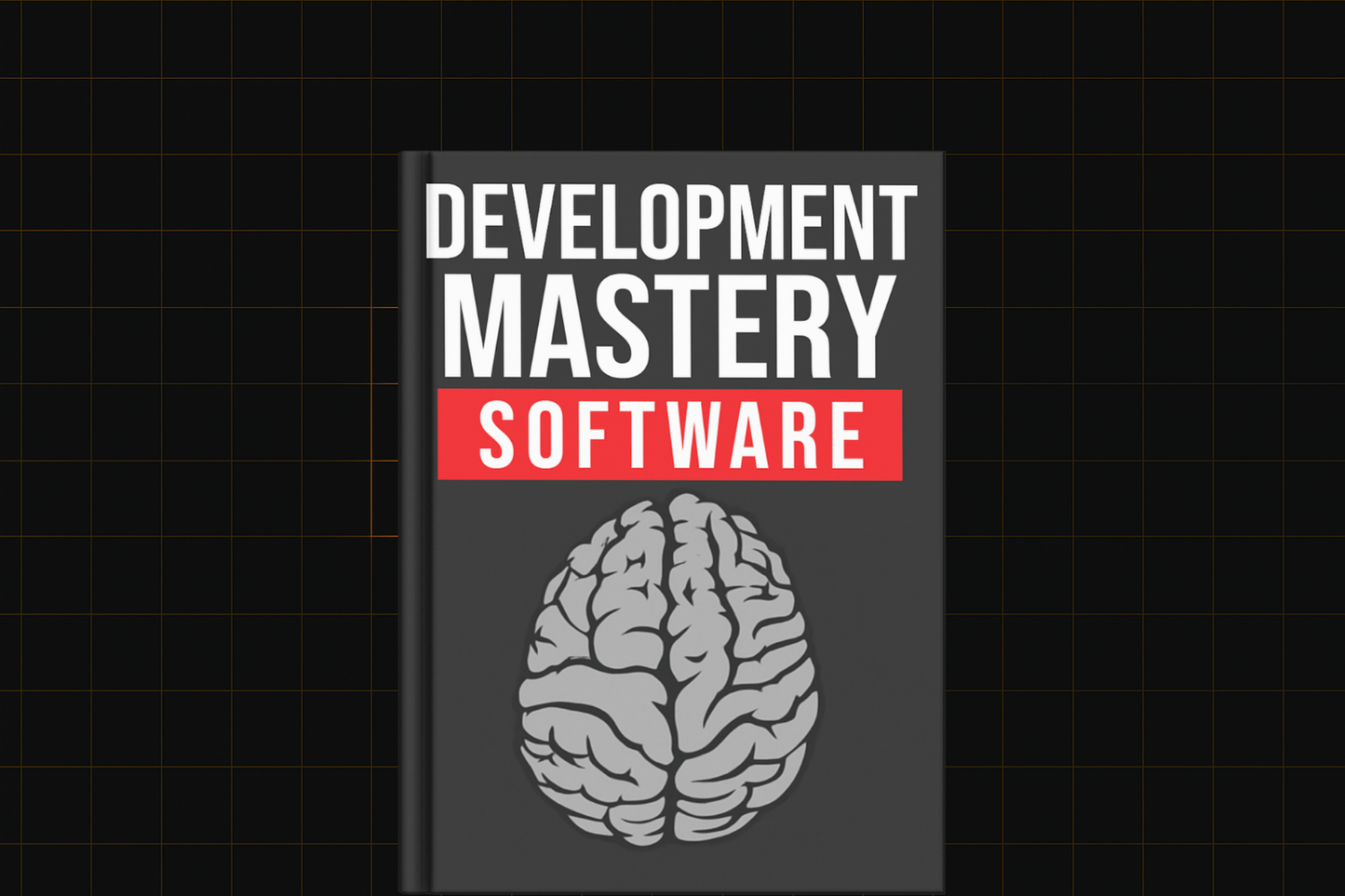 Software Development Mastery