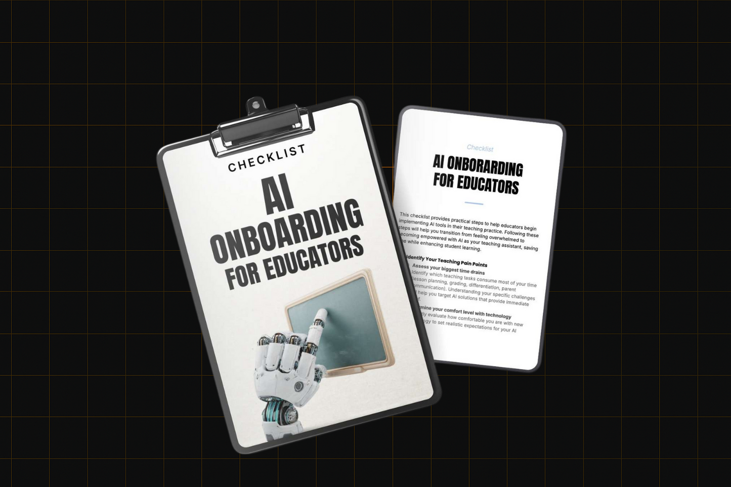 Ai & Automation Bundle