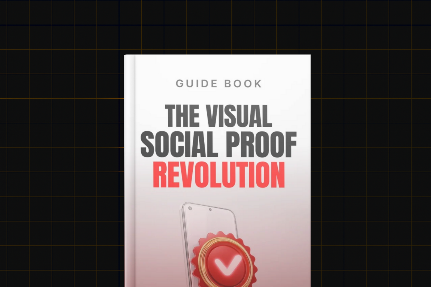 The Visual Social Proof Revolution