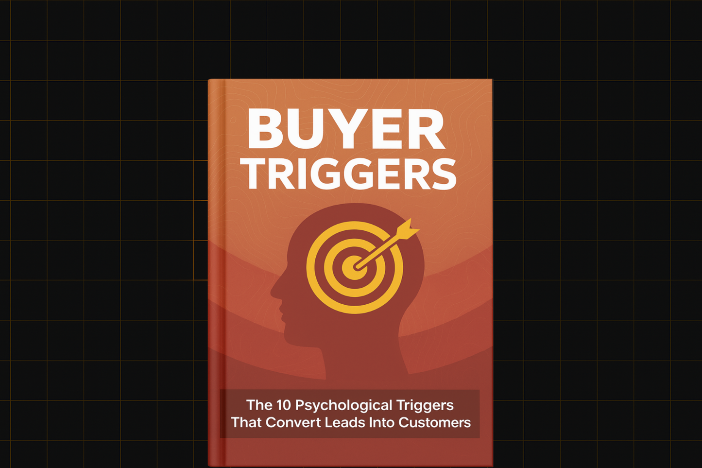 Buyer Triggers