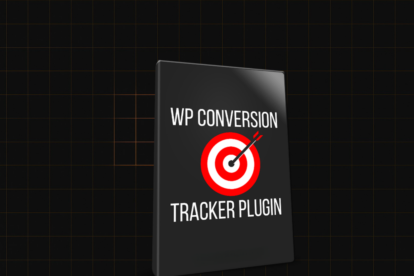 WP Conversion Tracker Plugin