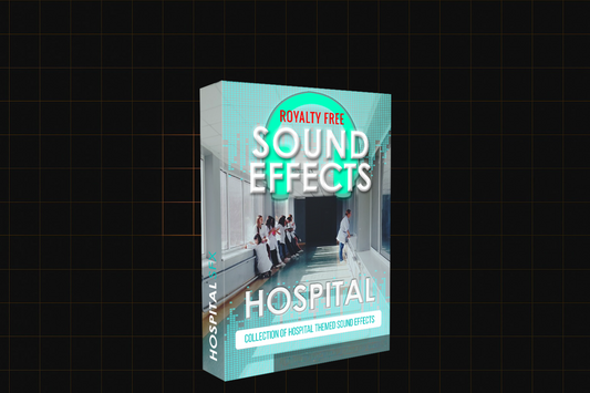 SFX-Hospital
