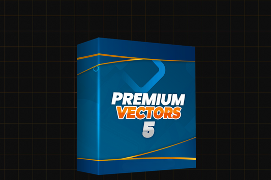 Premium Vectors 5
