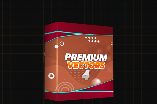Premium Vectors 4