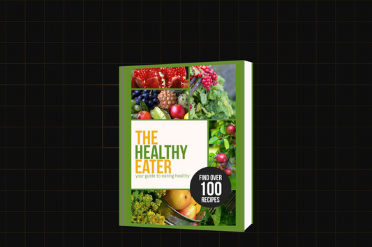 EBook Cover Templates Collection